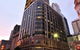 Metro Hotel Marlow Sydney Central - thumb 1
