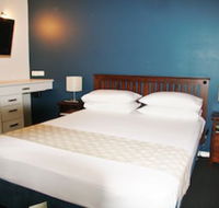 Casa on Gregory - Maitland Accommodation