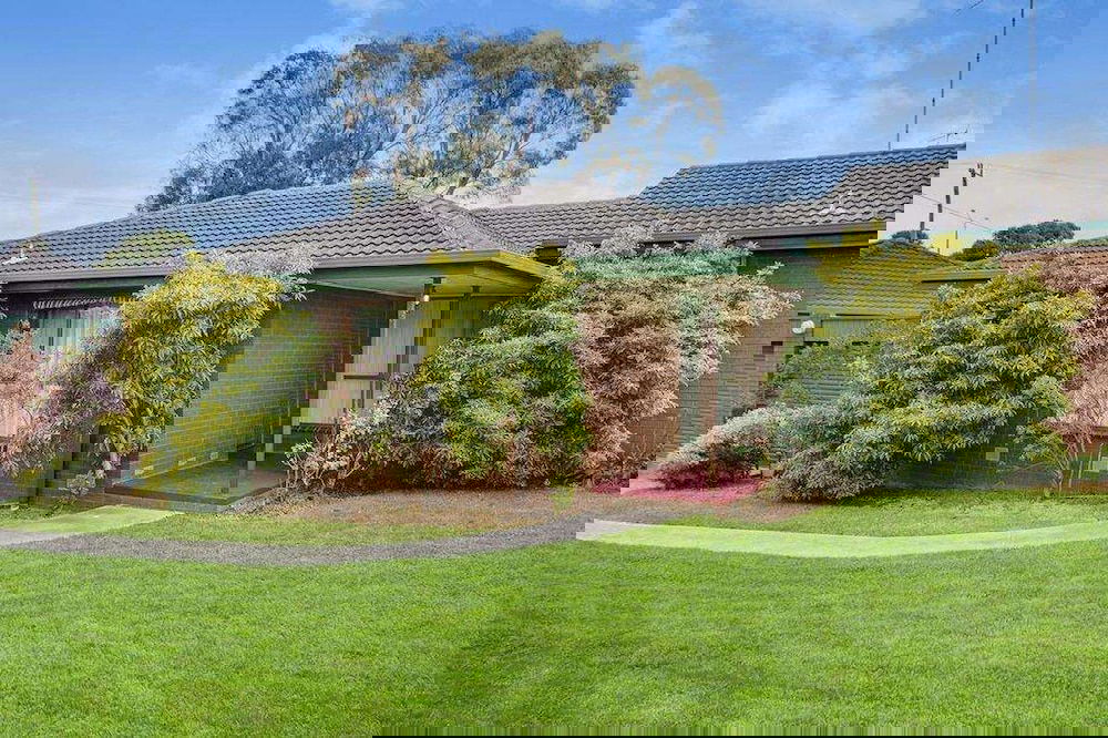 Hamlyn Heights VIC Maitland Accommodation