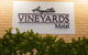 Angaston Vineyards Motel - thumb 5