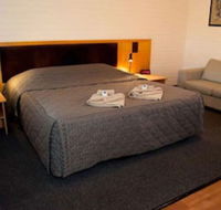 Angaston Vineyards Motel - Maitland Accommodation