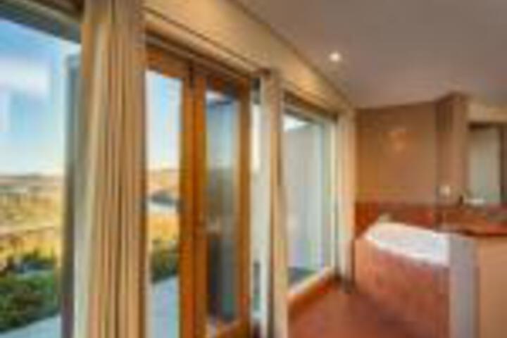 Rydal NSW Maitland Accommodation