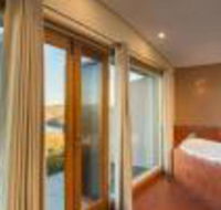Eagle View Escape - Maitland Accommodation