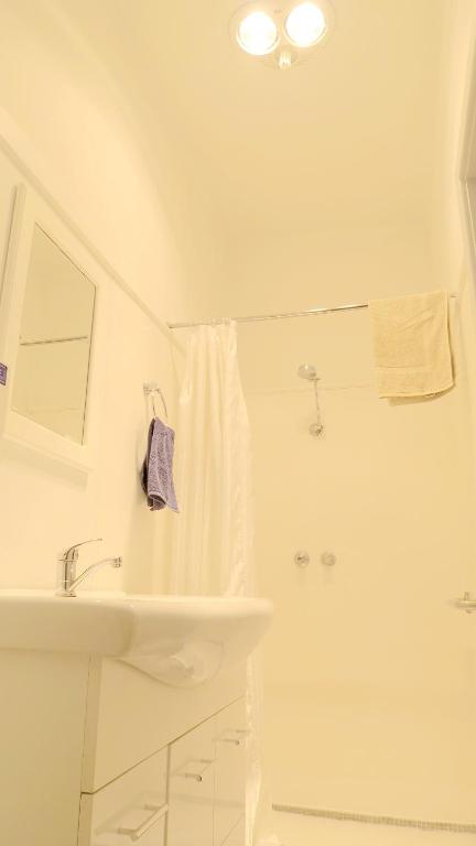 Junction Motel - Maitland Accommodation 2