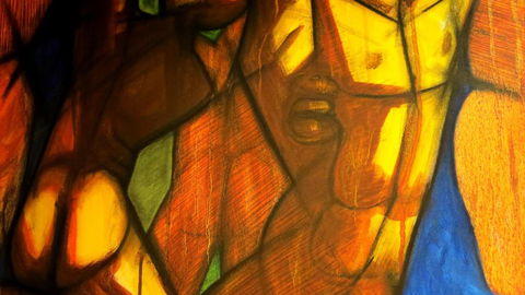 Junction Motel - Maitland Accommodation 4