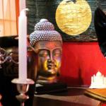 Junction Motel - Maitland Accommodation 0