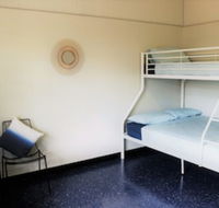 Kimberley Klub YHA - Maitland Accommodation