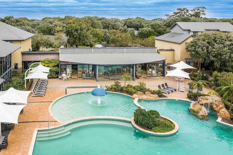 The Sebel Busselton - Maitland Accommodation 6