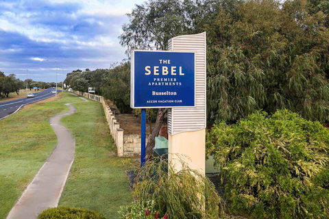 The Sebel Busselton - Maitland Accommodation 5