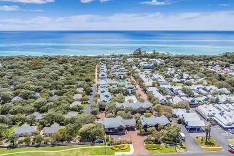 The Sebel Busselton - Maitland Accommodation 2