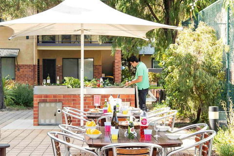 The Sebel Busselton - Maitland Accommodation 4