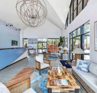 The Sebel Busselton - Maitland Accommodation