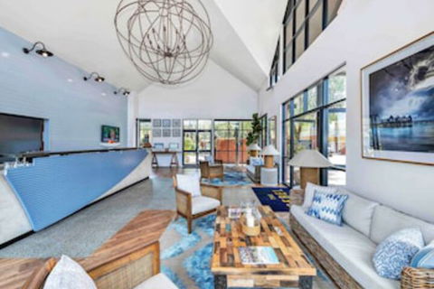 The Sebel Busselton - Maitland Accommodation 0