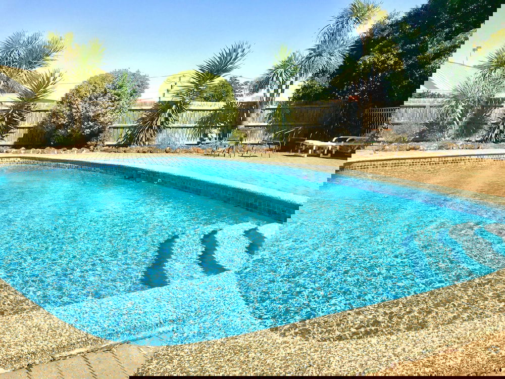  Maitland Accommodation