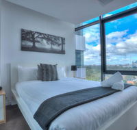 ALT Tower Serviced Apartments - Maitland Accommodation
