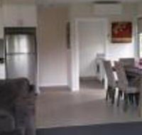Warrnambool Holiday Accommodation - Maitland Accommodation