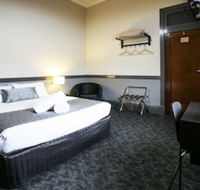 Imperial - Maitland Accommodation