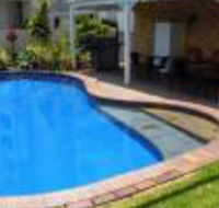 Cotton Tree Beach Motel - Maitland Accommodation