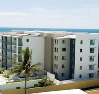 The Point Resort - Maitland Accommodation