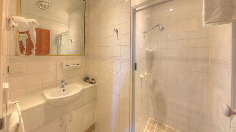 Cousins Motor Inn - Maitland Accommodation 2