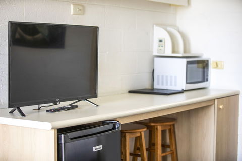 The Mulgrave Motel - Maitland Accommodation 3