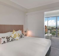Oaks Mackay Rivermarque Hotel - Maitland Accommodation
