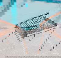 Quest Wodonga - Maitland Accommodation