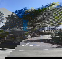 Cairns Private Apartments - Maitland Accommodation