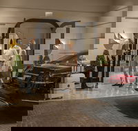 InterContinental Sydney Double Bay an IHG Hotel