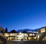 Reef Motor Inn - Maitland Accommodation