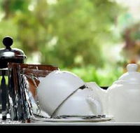 Patrick Plains Estate - Maitland Accommodation