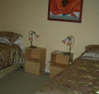 Busy Buzz B  B - Maitland Accommodation