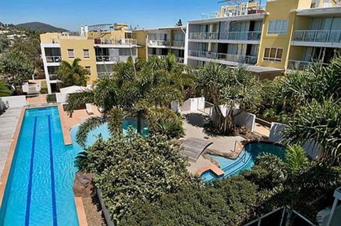 Seachange Coolum Beach - Maitland Accommodation 5