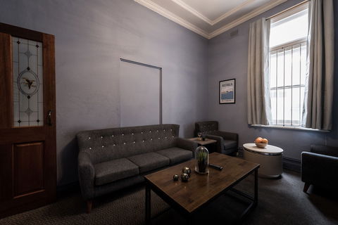 Sydney Central Inn - Hostel - Maitland Accommodation 2