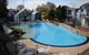 Mandurah Quay Resort - thumb 6
