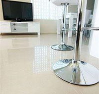 Platinum Bargara Apartments - Maitland Accommodation