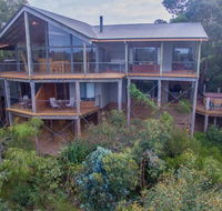 HideAway Haven - Maitland Accommodation
