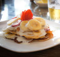 Seclusions of Yallingup - Maitland Accommodation