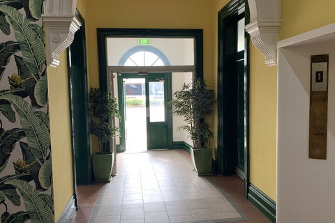 Elephant Backpacker Sydney - Hostel - Maitland Accommodation 2