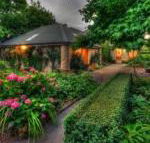 Old Wesley Dale Heritage Accommodation - Maitland Accommodation