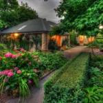 Old Wesley Dale Heritage Accommodation - Maitland Accommodation 0