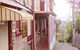 Katoomba Mountain Lodge - thumb 3