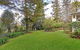 Woodford Of Leura Bed & Breakfast - thumb 7