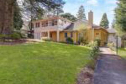 Woodford Of Leura Bed & Breakfast - Maitland Accommodation 0