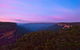 Woodford Of Leura Bed & Breakfast - thumb 3