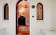 Woodford Of Leura Bed & Breakfast - thumb 6