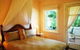 Woodford Of Leura Bed & Breakfast - thumb 5