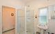 Woodford Of Leura Bed & Breakfast - thumb 4