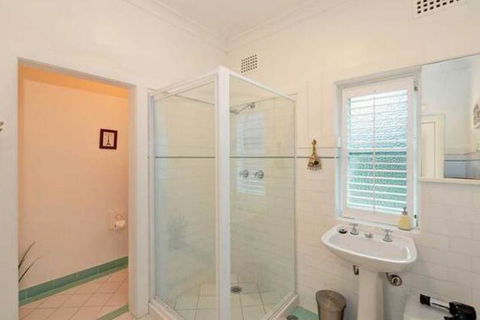 Woodford Of Leura Bed & Breakfast - Maitland Accommodation 4