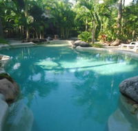 Boutique Bungalows - Maitland Accommodation